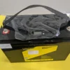 5 Акумулятор LiitoKala LiFePO4 12V100Ah+LCD