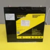Акумулятор LiitoKala LiFePO4 12V60Ah+LCD