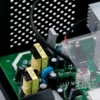 Гібридний інвертор Must PV18-3224VPM, 24 В, 3200 Вт (безперебійник, UPS, ДБЖ)
