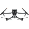 mavic-3-1_jpg Квадрокоптер дрон DJI Mavic 3 (CP.MA.00000447.02)