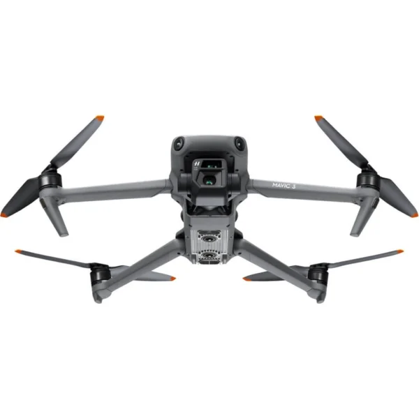 mavic-3-1_jpg Квадрокоптер дрон DJI Mavic 3 (CP.MA.00000447.02)