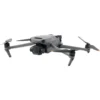 mavic-3-2_jpg Квадрокоптер дрон DJI Mavic 3 (CP.MA.00000447.02)