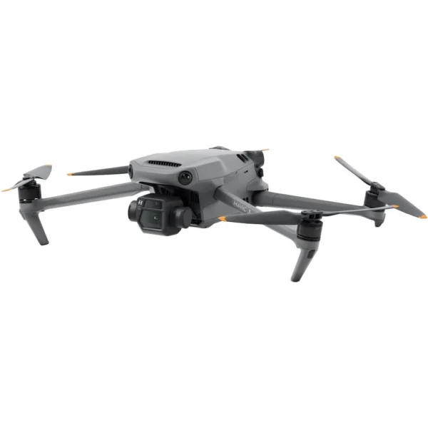 mavic-3-2_jpg Квадрокоптер дрон DJI Mavic 3 (CP.MA.00000447.02)