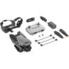 mavic-3-3_jpg Квадрокоптер дрон DJI Mavic 3 (CP.MA.00000447.02)