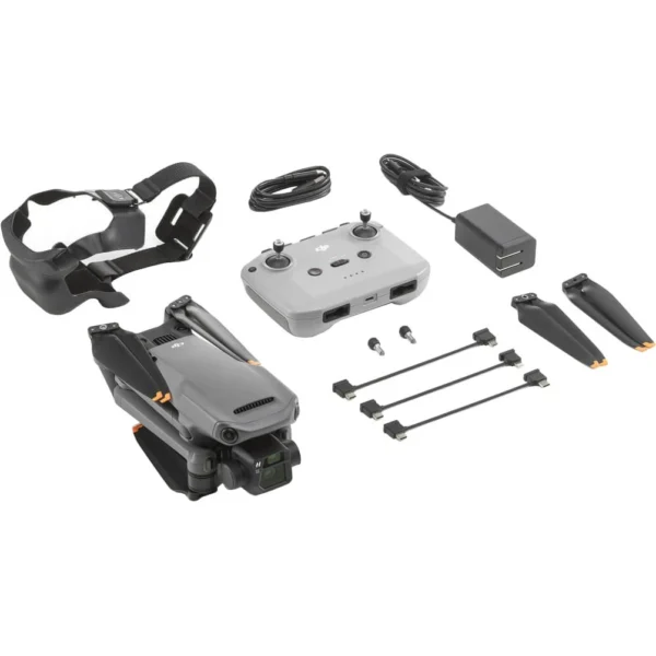 mavic-3-3_jpg Квадрокоптер дрон DJI Mavic 3 (CP.MA.00000447.02)
