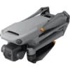 mavic-3-4_jpg Квадрокоптер дрон DJI Mavic 3 (CP.MA.00000447.02)