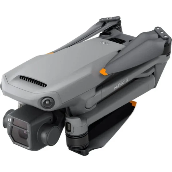 mavic-3-4_jpg Квадрокоптер дрон DJI Mavic 3 (CP.MA.00000447.02)