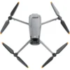 mavic-3-5_jpg Квадрокоптер дрон DJI Mavic 3 (CP.MA.00000447.02)