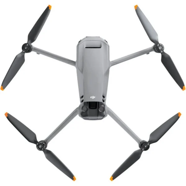 mavic-3-5_jpg Квадрокоптер дрон DJI Mavic 3 (CP.MA.00000447.02)