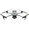 mavic-3_jpg Квадрокоптер дрон DJI Mavic 3 (CP.MA.00000447.02)