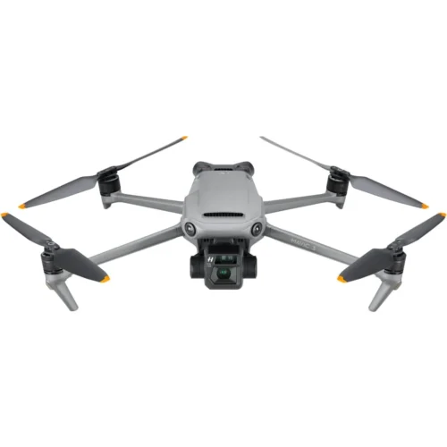 mavic-3_jpg Квадрокоптер дрон DJI Mavic 3 (CP.MA.00000447.02)