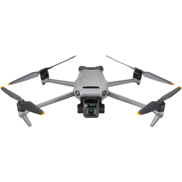 mavic-3_jpg Квадрокоптер дрон DJI Mavic 3 (CP.MA.00000447.02)