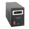 ДБЖ з правильною синусоїдою 24V LPY-B-PSW-1500VA+(1050Вт) 10A/15A