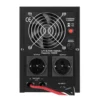 ДБЖ з правильною синусоїдою 24V LPY-B-PSW-1500VA+(1050Вт) 10A/15A