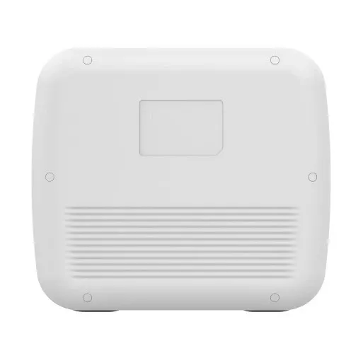 7 Зарядна станція Zonergy AC200P by Bluetti, 2000 Вт, 2150 Вт*год (електростанція для дому) EU