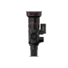 Тепловізійний приціл Thermtec Vidar 660L (20/60 мм, 640х512, 3000 м)