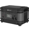 Портативна зарядна станція Ezviz CS-PS1300 (CN066)