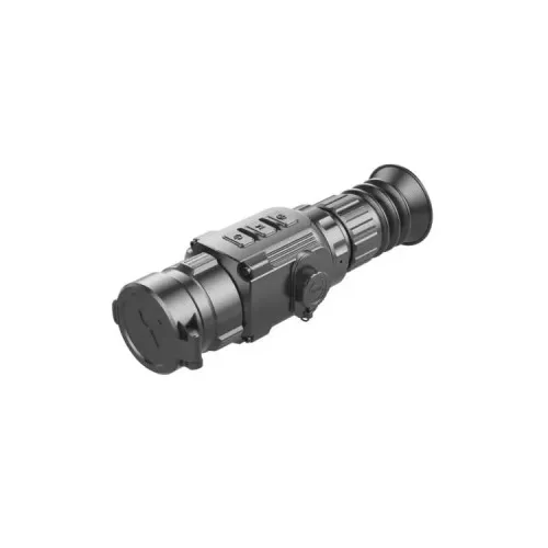 1 Тепловізійний приціл IRay Saim SCT35 V2.0 (35 мм, 384х288, 1818 м)