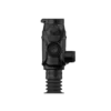 Тепловізійний приціл Thermtec Vidar 335 (35 мм, 384х288, 1800 м)