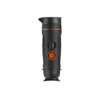 1 Тепловізор ThermTec Wild 335 (35 мм, 384x288, 1800 м, NETD ≤18 мК)