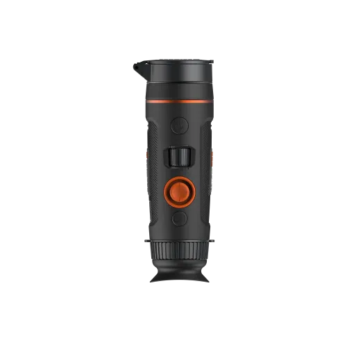 1 Тепловізор ThermTec Wild 335 (35 мм, 384x288, 1800 м, NETD ≤18 мК)