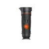 1 Тепловізор ThermTec Wild 650L (50 мм, 640x512, 2600 м, NETD ≤18 мК)