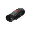 1 Тепловізор ThermTec Cyclops 350Pro (50 мм, 384x288, 2500 м, NETD ≤25 мК)