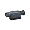 1 Тепловізор Pard TA32-19 (19 мм, 384х288, 900 м)