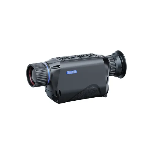1 Тепловізор Pard TA62-35 (35 мм, 640х480, 1800 м)