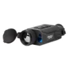 Тепловізор NiteHog Gecko 35 Pro (35 мм, 640х512, 1818 м)