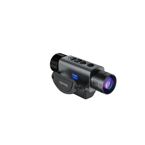 1 Тепловізор Sytong XS03-25 (25 мм, 384х288, 1250 м)