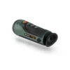 Тепловізор Konus Fiery 2x (19 мм, 400x300, 1353 м)