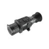 Тепловізійний приціл Konus Flame-R (19 мм, 256х192, 900 м)