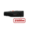 Cyclops 350Pro Cyclops 350Pro