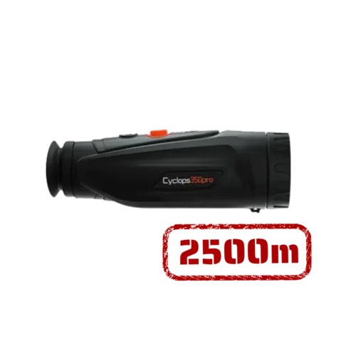 Cyclops 350Pro