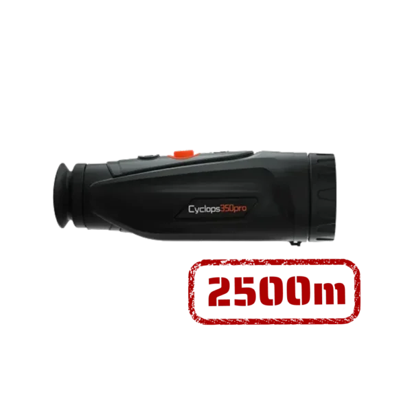 Cyclops 350Pro Cyclops 350Pro