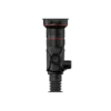 1 Тепловізійний приціл Thermtec Vidar 660 (20/60 мм, 640х512, 3000 м)