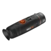 10 Тепловізор ThermTec Wild 335 (35 мм, 384x288, 1800 м, NETD ≤18 мК)