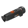 10 Тепловізор ThermTec Wild 650L (50 мм, 640x512, 2600 м, NETD ≤18 мК)