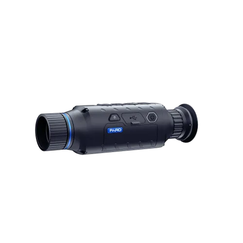 Тепловізор Pard Leopard 640-35 (35 мм, 640х512, 1800 м)