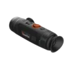 11 Тепловізор ThermTec Wild 335 (35 мм, 384x288, 1800 м, NETD ≤18 мК)