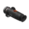 11 Тепловізор ThermTec Wild 650L (50 мм, 640x512, 2600 м, NETD ≤18 мК)