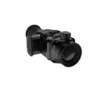 Тепловізійний приціл Thermtec Vidar 335 (35 мм, 384х288, 1800 м)