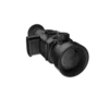 Тепловізійний приціл Thermtec Vidar 650 (50 мм, 640х512, 2500 м)