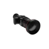 11 Тепловізійний приціл Thermtec Vidar 660 (20/60 мм, 640х512, 3000 м)