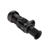 Тепловізійний приціл Thermtec Vidar 360 (20/60 мм, 384х288, 3000 м)