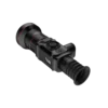 12 Тепловізійний приціл Thermtec Vidar 660 (20/60 мм, 640х512, 3000 м)