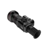 Тепловізійний приціл Thermtec Vidar 660L (20/60 мм, 640х512, 3000 м)