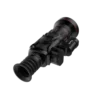 13 Тепловізійний приціл Thermtec Vidar 360L (20/60 мм, 384х288, 3000 м)