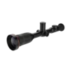 Тепловізійний приціл Thermtec Ares 360 (20/60 мм, 384х288, 3000 м)